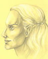 Thumbnail for version as of 22:37, 28 October 2007