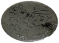 Thumbnail for version as of 08:36, 6 August 2025