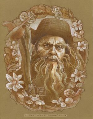Soni Alcorn-Hender - Radagast.jpeg