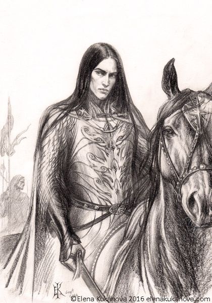 File:Elena Kukanova - Caranthir.jpeg