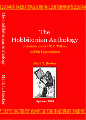 Thumbnail for version as of 13:46, 13 April 2010