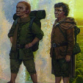 Thumbnail for version as of 01:37, 19 January 2011