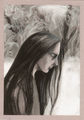Thumbnail for version as of 22:50, 28 October 2007