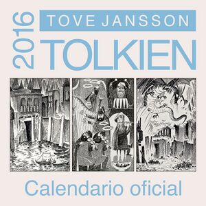 Tolkien Calendar 2016 (Spain).jpg