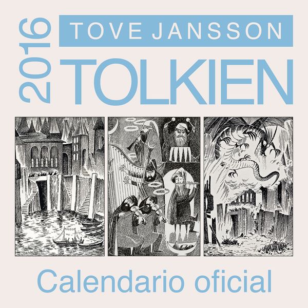File:Tolkien Calendar 2016 (Spain).jpg