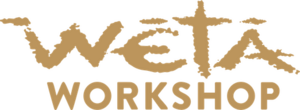 Wētā Workshop-logo.png