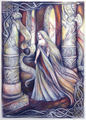 Thumbnail for version as of 18:13, 27 December 2012
