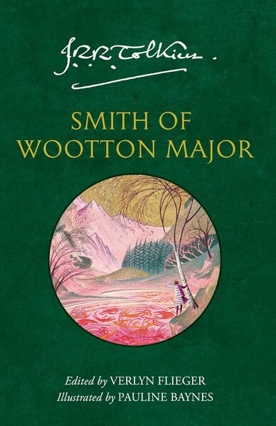 File:Wootton Major 2025.jpg