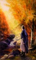Thumbnail for version as of 20:11, 20 December 2011