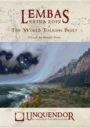 Lembas Extra 2019.jpg