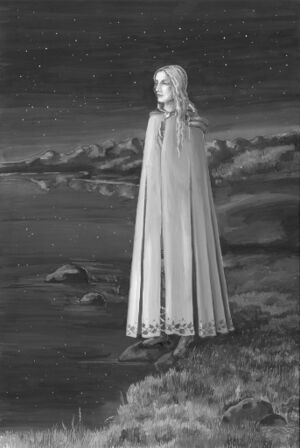 Olga Kukhtenkova - Nimrodel.jpg
