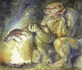 Thumbnail for version as of 23:13, 9 February 2014