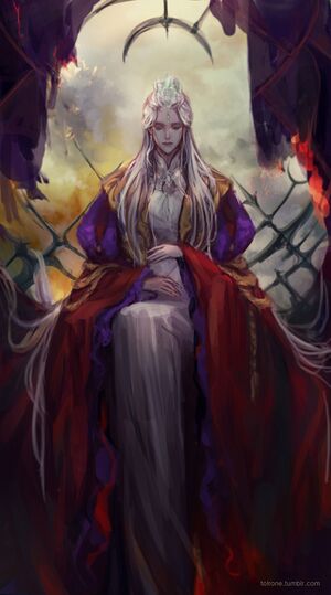 Tolrone - Miriel Therinde.jpg