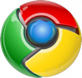 Thumbnail for version as of 14:39, 11 October 2010