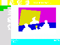 Thumbnail for version as of 19:43, 26 March 2010