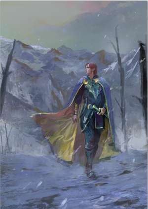 Natalie Chen - Maedhros.png