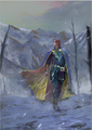 Thumbnail for version as of 07:57, 26 August 2019