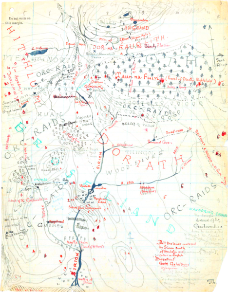 File:JRRTolkien Silmarillion cleanup.png
