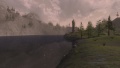 Thumbnail for version as of 17:22, 15 January 2011