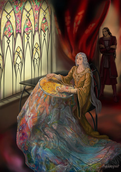 File:MySilverGreen - Miriel.jpg