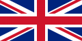 Thumbnail for version as of 19:30, 5 September 2011