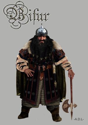 Adlpictures - Bifur.jpg