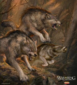 Andrea Piparo - Wolves.jpg