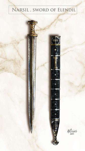 File:Artigas - Narsil.jpg