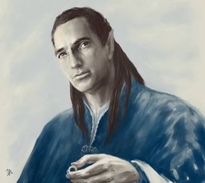 Irsanna - Gil-galad.jpg