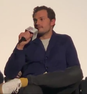 Jamie Dornan.png