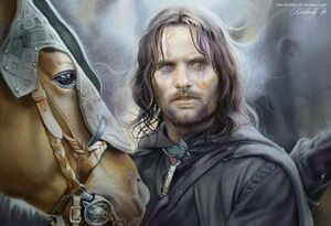 Kimberly - Aragorn.jpg