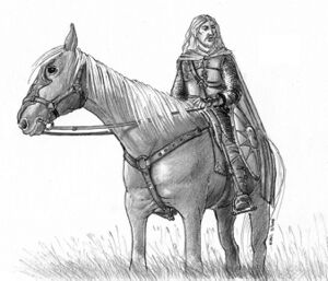 Eric Faure-Brac - Rider.jpg