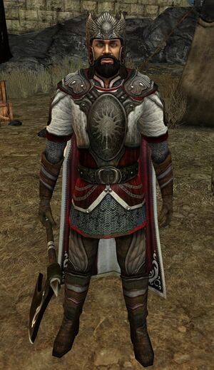 The Lord of the Rings Online - Anárion.jpg