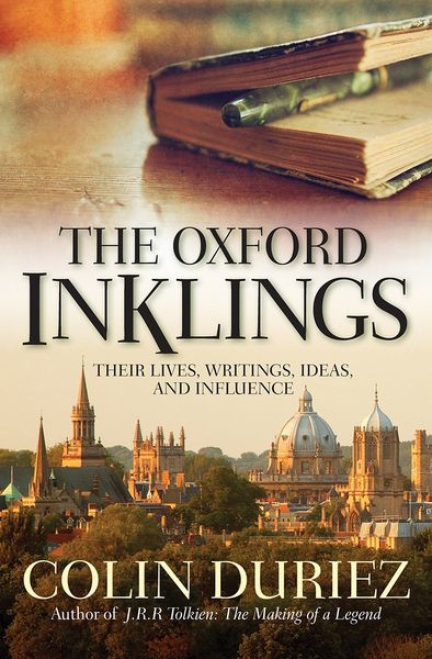 File:The Oxford Inklings.jpg