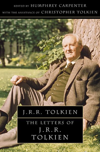 File:Tolkien Letters 2006.jpeg