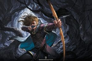 Coliandre - Masterwork Bow.jpg
