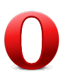 Thumbnail for version as of 14:40, 11 October 2010