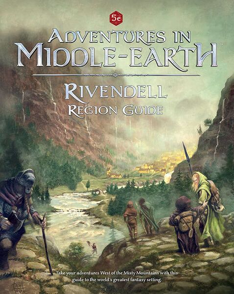 File:Rivendell Region Guide.jpg