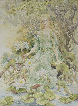 Anna Lee - Goldberry.jpg