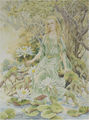 Thumbnail for version as of 12:32, 6 October 2013