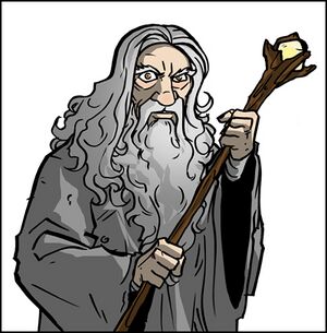 Grant Gould - Gandalf.jpg