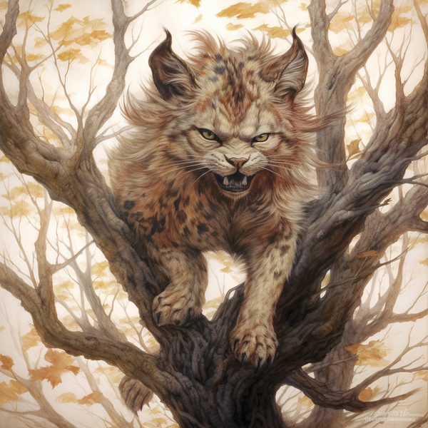 File:Midjourney - Pards.png