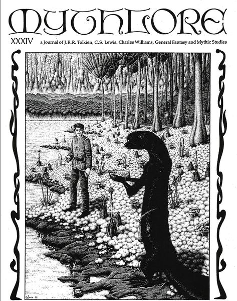 File:Mythlore 34.jpg