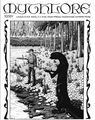 Thumbnail for version as of 18:46, 10 January 2020