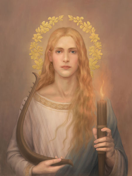 File:Tatyafinwe - Finrod Felagund.jpg