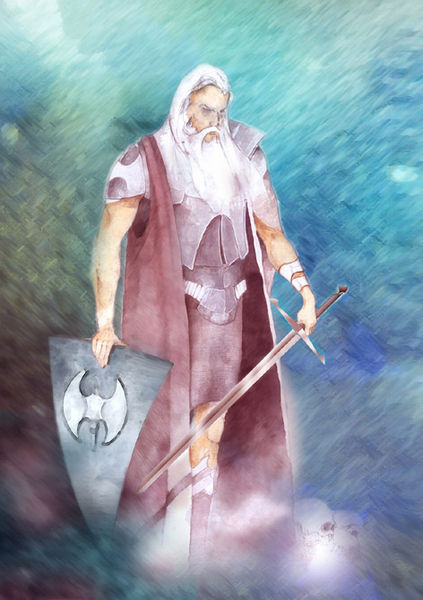 File:Timos Kouimtzoglou - Theoden.jpg