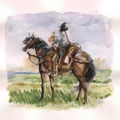 Thumbnail for version as of 21:51, 21 November 2007