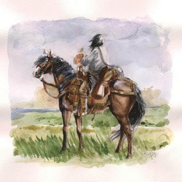 File:Catherine Chmiel - Tharbad.jpg