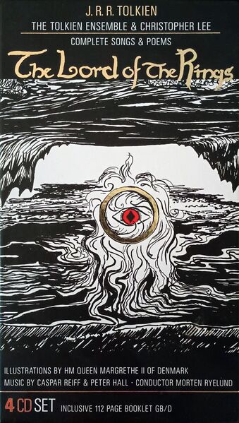 File:Complete Songs and Poems.jpg