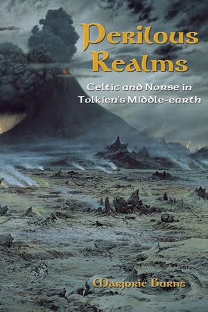 Perilous Realms.jpg